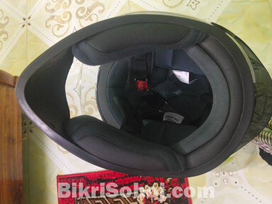 Studds Thunder ⚡ 2025 edition